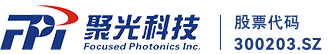 EVO视讯EVO